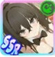 [SSR] [恥じらうカジノラビット]劉翠蘭