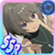 コラボ限定 [SSR] [天真爛漫トラブルメーカー]タリサ・マナンダル