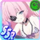 [SSR] [渚のスイートデビル]アニス・ベネット