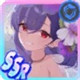 [SSR] [砂浜の策謀家]姜小花