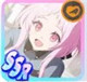 [SSR] [心色見つめるムードメーカー]エレーナ・パステルコワ
