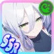 [SSR] [理解深き老成の智者]タチアナ・ドロズドヴァ