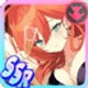 [SSR] [眠れる社交界の淑女]夕凪舞亜