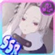 [SSR] [歴戦の鉄母]オルガ・ヴォルコワ