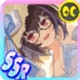 [SSR] [夏色シャイガール]波瀬うるう
