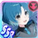 限定 [SSR] [ナチュラルボーンサバイバー]鎧衣美琴