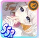 [SSR] [商売上手のエンジェルナース]レイラ・ジェンキンス