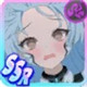 [SSR] [自由に煌めくジョーカーカード]ユリア・バーンズ