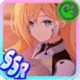 [SSR] [穹を統べる虹色の号令]鳴滝七彩