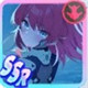 [SSR] [疾走する自由の孤狼]榊野ヒイロ