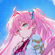 マブラヴ ガールズガーデン