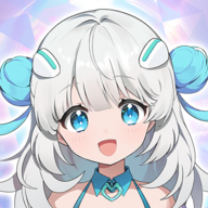 acgセクシーカード　　GUN2⭐︎SSR18       美品 acgセクシーカード GUN2⭐︎SSR18 美品 acgセクシーカード