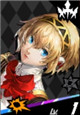 联动限定 ★5 埃癸斯