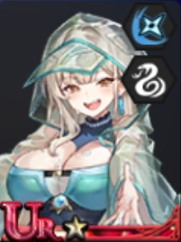 [地走]カワエロ