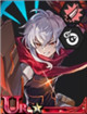 限定 [奇怪]子泣き爺 [ラグナ]