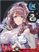 [地走]クシナダヒメ [神嫁]