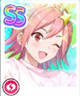 [SS] 【私が一番星！】アカネ