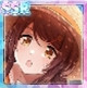 [SSR] 【夏採れ！ビストロメリア】大崎 甜花