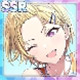 限定 [SSR] 【常夏にナイスパス！】西城 樹里