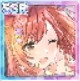 [SSR] 【Peppy Hoppy！】有栖川 夏葉