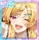 [SSR] 【The Heat is On！】西城 樹里