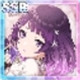 限定 [SSR] 【グリム＆グリーム】田中 摩美々