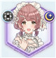 限定 ★3【Sweetie! わたしのこと？】郁田 はるき