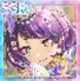 限定 ★3【とりどりハイドアンドシーク】田中 摩美々