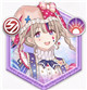 限定 ★3【Fool’s Stack!】芹沢 あさひ