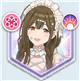 限定 ★3【Sweetie! 甘さひかえず】桑山 千雪