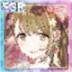 [SSR] 【春、ほどけて】七草 にちか