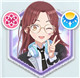 限定 ★3【ワカリタイ・ディスタンス】大崎 甘奈
