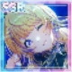 限定 [SSR] 【Twinkle★少女宮】八宮 めぐる