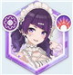 限定 ★3【Sweetie! アマイワナ】田中 摩美々