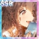 [SSR] 【B♡♡KMARK】市川 雛菜