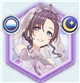 限定 ★3【パールパールパール】浅倉 透