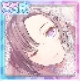 限定 [SSR] 【遠心、】浅倉 透