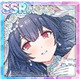 [SSR] 【幸待ちシロツメクサ】杜野 凛世