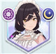 限定 ★3【Sweetie! これは甘い夢？】白瀬 咲耶
