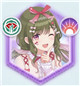 限定 ★3【続・見惚れやがれ】七草 にちか