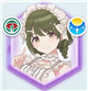 限定 ★3【Sweetie! ぜーんぶ私の！】七草 にちか