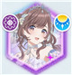 限定 ★3【たった一度の恋をして】月岡 恋鐘