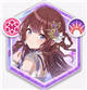 限定 ★3【深海のミルコメダ】大崎 甘奈