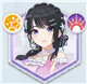 限定 ★3【点の渚】風野 灯織