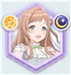 限定 ★3【幸せのそらもよう】櫻木 真乃