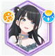限定 ★3【幸せのさざなみ】風野 灯織