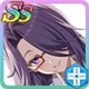 限定 [神秘系美女保健醫]歐蘿拉
