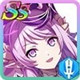 [陰を歩む者]ウィクトーリア