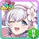 限定 [天使的清純微笑]貝塔