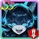 fes限定 [暴君]戴爾塔